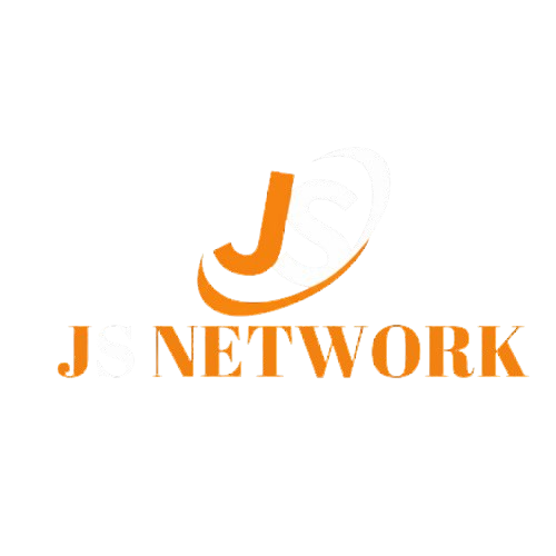 Js Network JS NETWORK - Broadband Internet Service