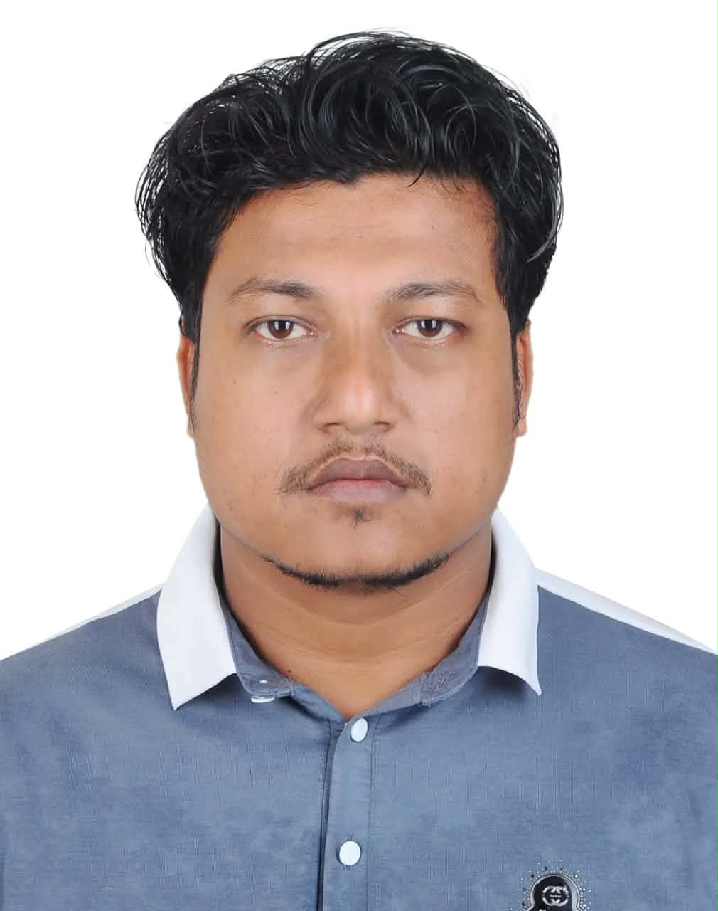 সাইফুল ইসলাম (জুয়েল)