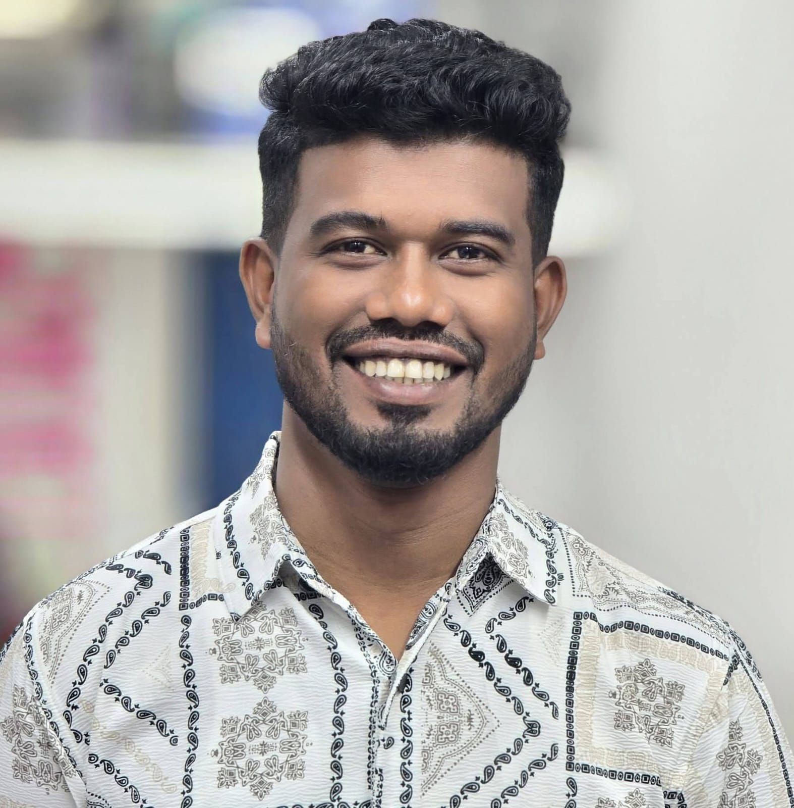 মেগা 