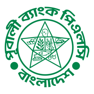 Dutch Bangla Bank