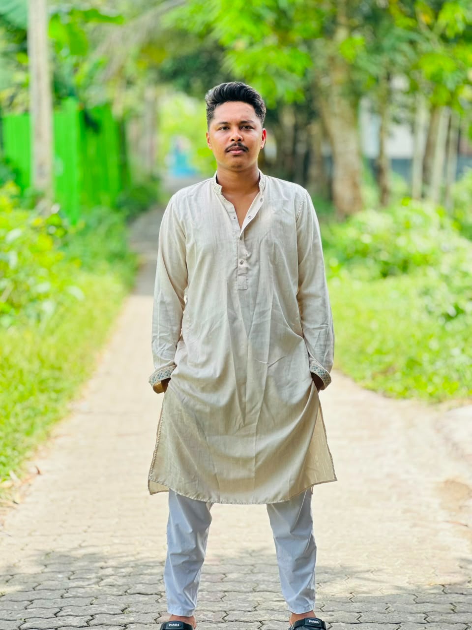 রাতুল 