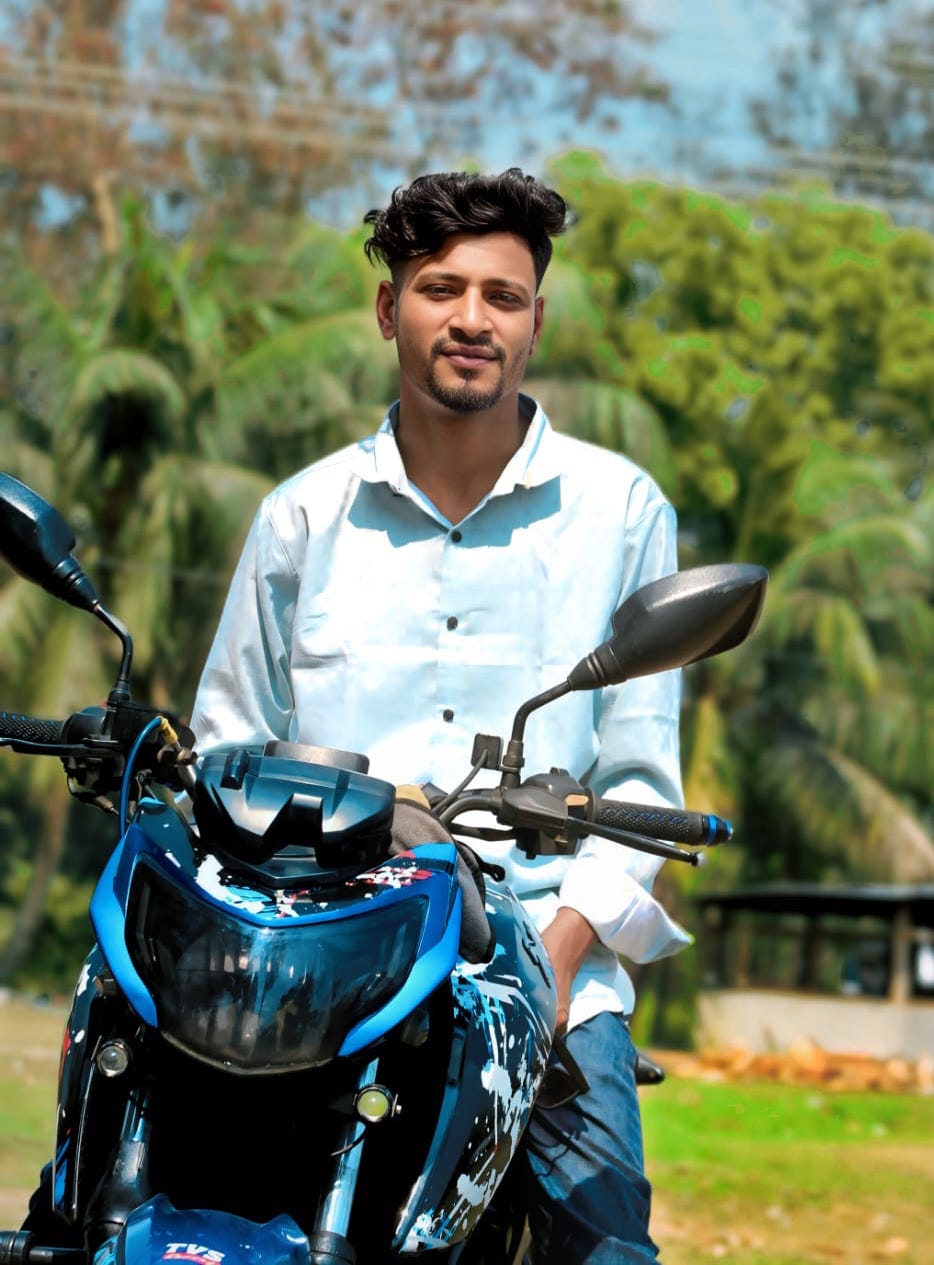 হৃদয়