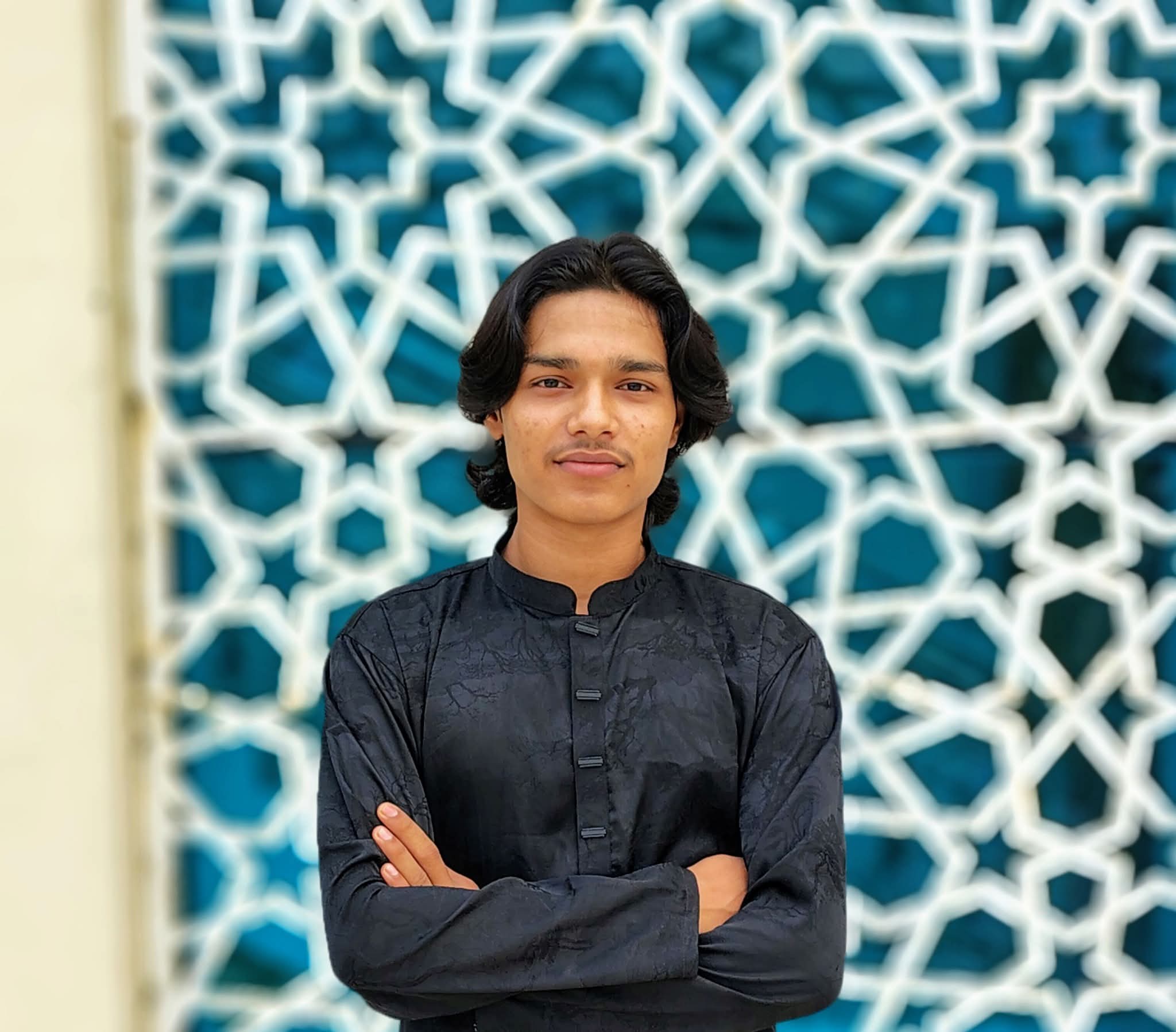 রনি